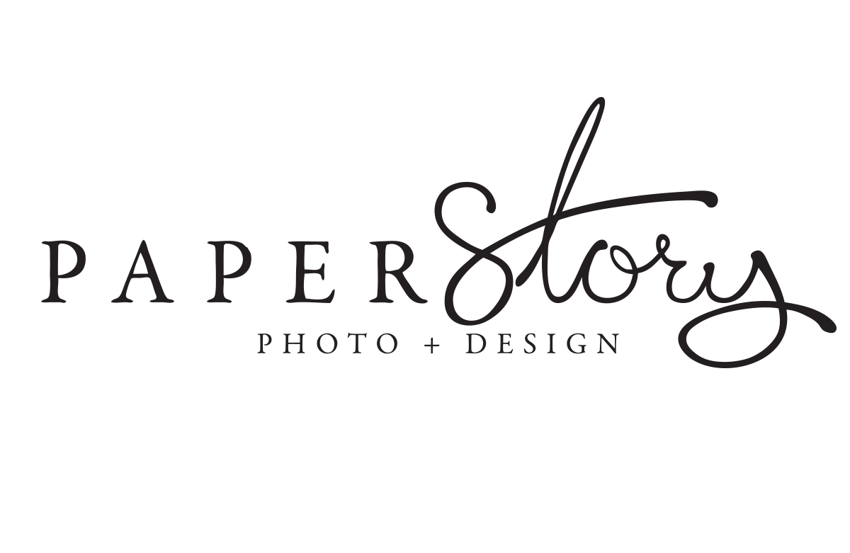 what-to-wear-to-your-photo-session-paper-story-photo-design